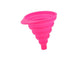 Embudo de silicona plegable Muc-off