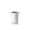 Bicchiere Rosti Margrethe 1,25 l bianco