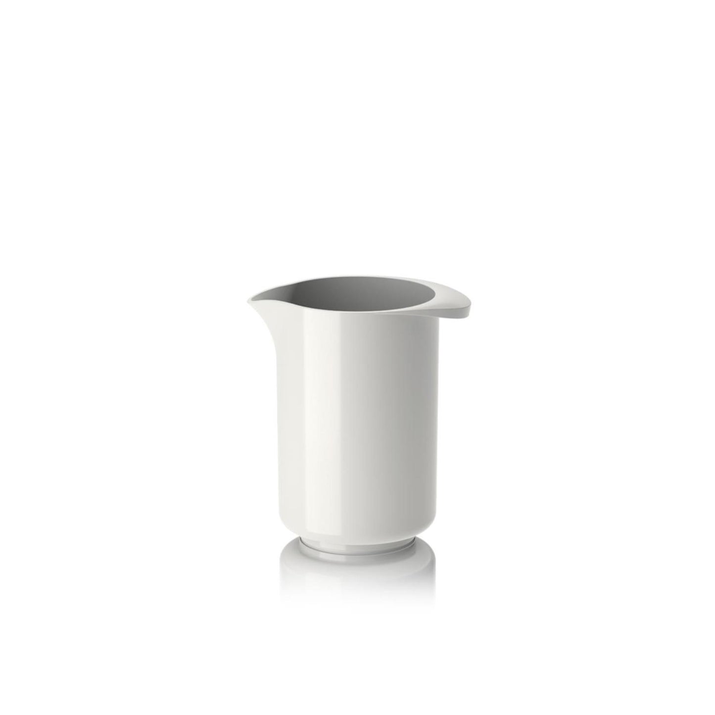 Bicchiere Rosti Margrethe 1,25 l bianco