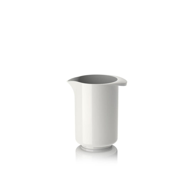 Bicchiere Rosti Margrethe 1,25 l bianco