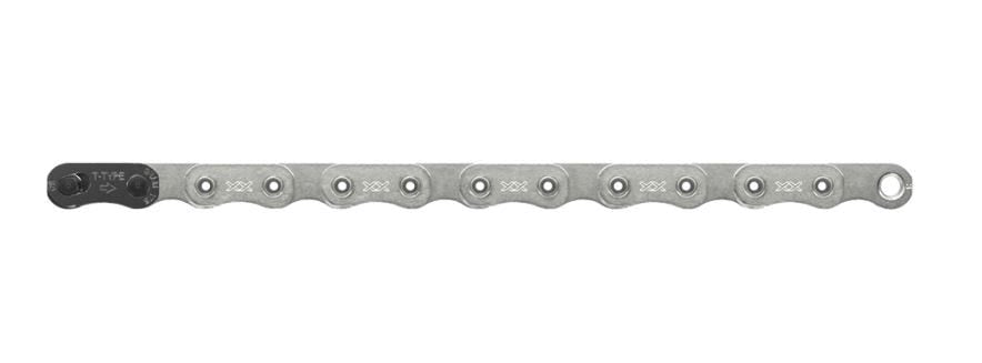 Sram Chain XX Eagle TR. 126 sinistra 12sp