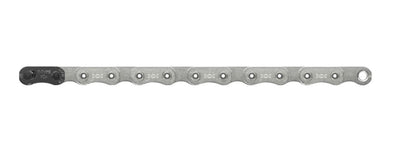 Sram Chain XX Eagle TR. 126 sinistra 12sp
