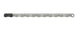 Sram Chain XX Eagle TR. 126 sinistra 12sp