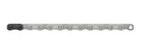 Sram Chain XX SL Eagle TR. 126 sinistra 12sp - afbeelding 1