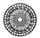 Sram cas.pocket XS-1299 10-52T