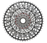 Sram Cassette XS1297 T A1 - afbeelding 1