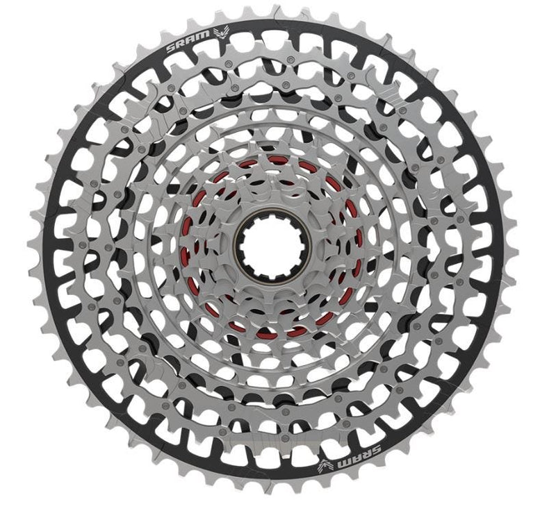 Sram Cassette XS1297 T A1