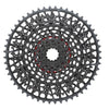 SRAM Cassette XS-1295 TT 10-52 Z Eagle