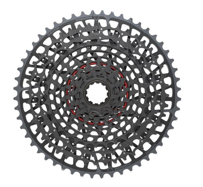 Cassette SRAM XS-1295 TT 10-52 Z Eagle