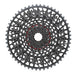 SRAM Cassette XS-1295 TT 10-52 Z Eagle