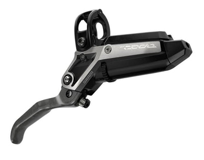 Maneta de freno Sram code Stealth Ultimate Brake izquierda 950mm palanca de freno de carbono