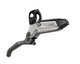 Leva freno Sram Level Stealth Ultimate Brake destra 2000mm leva freno in carbonio 4 pistoni