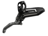 SRAM S-Brake Livello Ult Stealth 2P FR 950mm - afbeelding 1