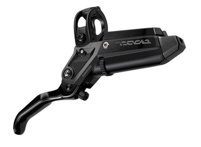 Sram Disc Brake Code Sil. Stealth Rear 2000mm
