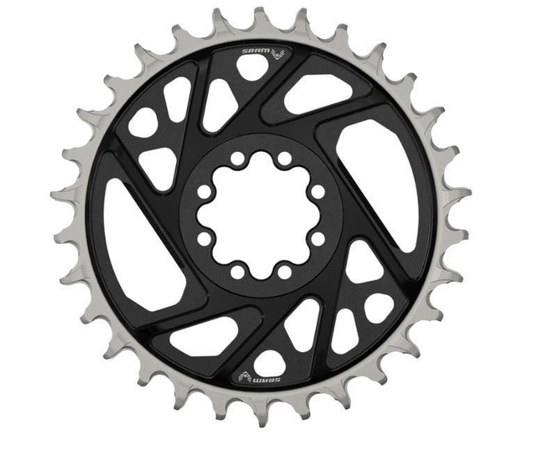 Sram Chain Top XX Eagle Transmission
