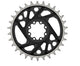 SRAM Chain Top XX Eagle T D1