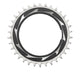 Anello a catena Sram XX SL EAGLE TR. 38t 0mm