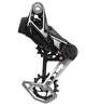 Derail posteriore SRAM. XX Eagle Axs Trans. 12sp