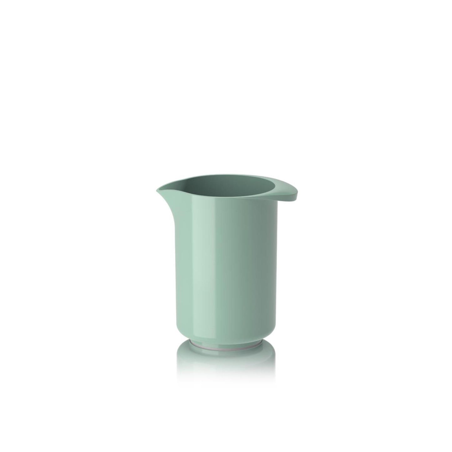 Tazza miscelatrice Rosti Margrethe 1,25 l Nordic