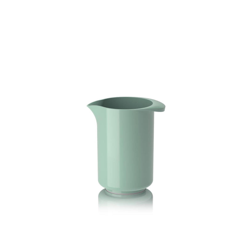 Rosti Margrethe mixing cup 1.25 l Nordic