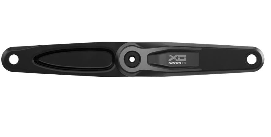 Sram Cranks X0 Eagle tr. 170mm