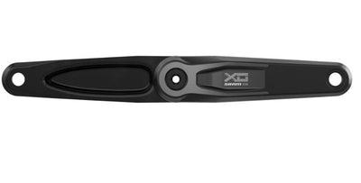 Sram Cranks X0 Eagle TR. 170 mm