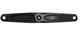 Sram Cranks X0 Eagle tr. 170mm