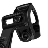 SRAM Ultimate Clamp Left Right Use T25 - afbeelding 1