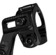 SRAM Ultimate Clamp Left Right Use T25