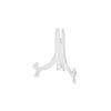 Metaltex Metaltex Suportero de 18-26 cm transparente