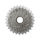 Sram cassette red xg-1290 e1 12 speed 10-28 tands - 299131 - afbeelding 1