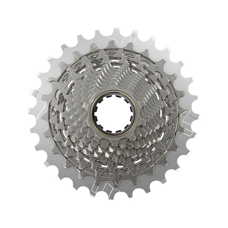 Sram cassette red xg-1290 e1 12 speed 10-28 tands - 299131