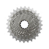 SRAM CAS.PRECK XG-1290 E1 10-28T