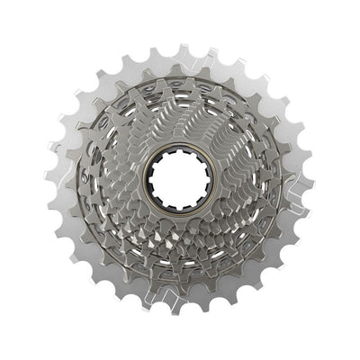 Sram cas.pocket XG-1290 E1 10-28T