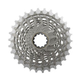 Sram cassette red xg-1290 e1 12 speed 10-30 tands - 299132 - afbeelding 1