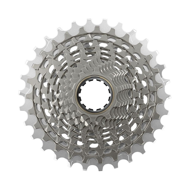 Sram cassette red xg-1290 e1 12 speed 10-30 tands - 299132