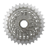 Sram cassette red xg-1290 e1 12 speed 10-33 tands - 299133 - afbeelding 1
