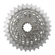 Sram cas.pocket xg-1290 E1 10-33t argento