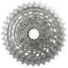 Sram cas.pocket xg-1290 E1 10-36t argento