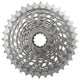Sram cas.pocket xg-1290 e1 10-36t plata