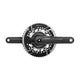 SRAM Cranket Red E1 33 46T 172.5mm