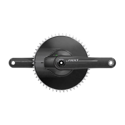 Sram Cranket PM Red 1 E1 172.5mm