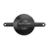 Sram Cranket PM rosso 1 Axs E1 175mm - afbeelding 2