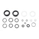 Kit de servicio RockShox RS PSYLO GOLD 2025+