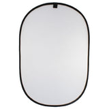 Schermo di riflessione trasparente Falcon Eyes Ref-120180 120x180 cm - afbeelding 1