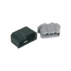 Plug Shimano per Hub Dynamo
