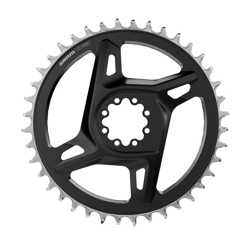 Sram Chainring Red AXS X-SYNC 42 Z.