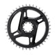Chaleco sram rojo e1