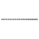 Sram Chain Red E1 126 Left Silver - afbeelding 1