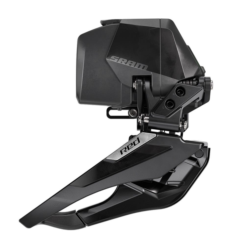 Sram Fr. Hachas rojas e1